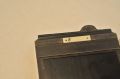 FIDELI5X7_002.JPG