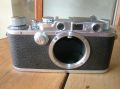 Leica3_1934_003.jpg