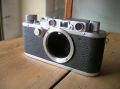 Leica3_1934_008~0.jpg