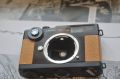LeicaCL_003.JPG
