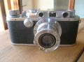 LeicaIII_003.jpg