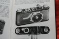 Leicaguide_003.JPG