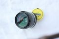 Nikon35_002.JPG