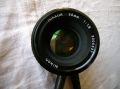 Nikon50_002.JPG