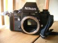 NikonF3HP_007.jpg