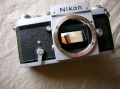 NikonFKog_001.JPG