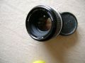 Nikonobj_005.JPG