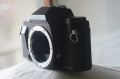 P30Pentax_001.JPG