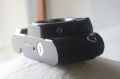 P30Pentax_002.JPG