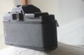 P30Pentax_003.JPG
