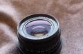 Pentacon1_001.JPG