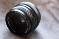 Pentacon1_002.JPG