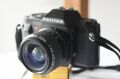 PentaxP30_001.JPG