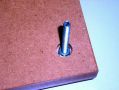 Presse-detail-boulon.jpg