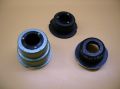 Priox_008~0.jpg