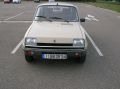 R51981_001.jpg