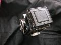 RolleiflexEVS_005.jpg