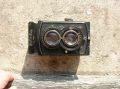 Rolleiflex_standard3_5_002.jpg
