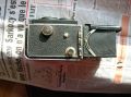 Rolleiflex_standard3_5_004.jpg