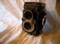 Rolleiwhite_001.JPG