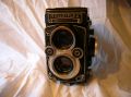 Rolleiwhite_002.JPG