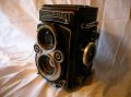 Rolleiwhite_006.JPG