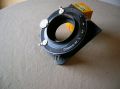 Tessar210_002.JPG
