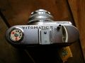 Voigtlander_001.jpg