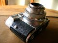 Voigtlander_003.jpg