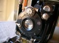 ZeissContessa_002.JPG