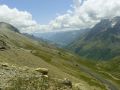 alpe11col.jpg
