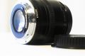 canon50M_002.JPG