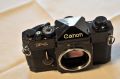 canonf1_003.JPG