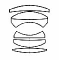 czjpan1_8_50.gif