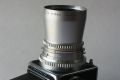 distagon50_003.JPG