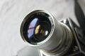 distagon50_005.JPG