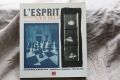 espritdessels_002.JPG
