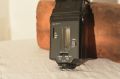 flashpentax_002.JPG