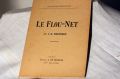 flounet_001.JPG