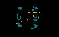 foth1.gif