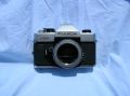 fujica_001.jpg