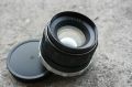 fujinon_55_001.JPG