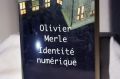 identite_002.JPG
