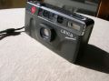 leicamini_001.JPG