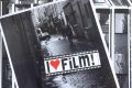 lovefilm_001.JPG