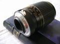 makinon135_002.JPG