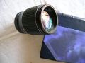 makinon135_003.JPG
