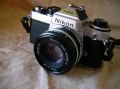 nikonFE_002.JPG