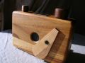 nppnpinhole_002.JPG
