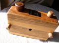 nppnpinhole_003.JPG